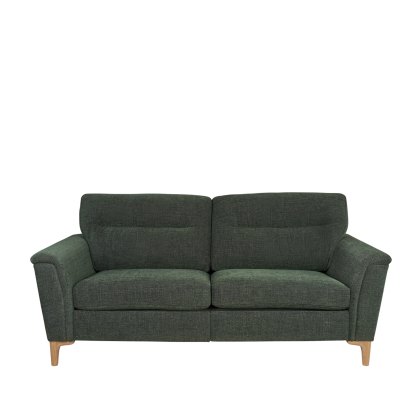 Ercol Sandford - Motion Lounger Medium Sofa Ercol Sandford - Motion Lounger Medium Sofa