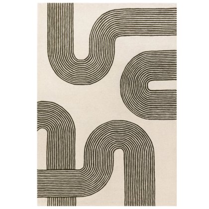 Matrix - Arches Forest Rug Matrix - Arches Forest Rug
