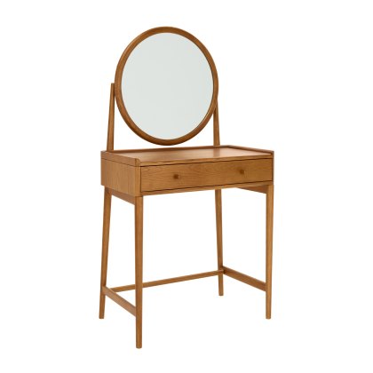 Ercol Salina - Dressing Table