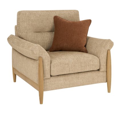 Ercol Clara - Chair Ercol Clara - Chair