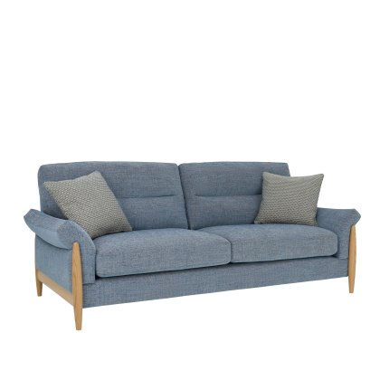 Ercol Clara - Large Sofa Ercol Clara - Large Sofa