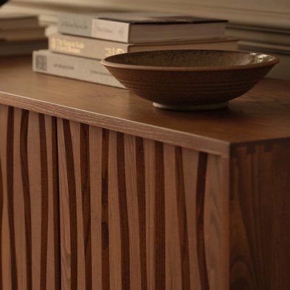 Ercol Assendon - Medium Sideboard