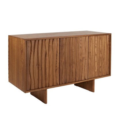 Ercol Assendon - Medium Sideboard