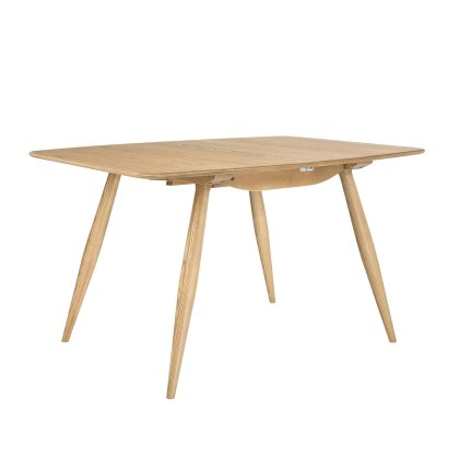 Ercol Fairmile - Small Extending Dining Table Ercol Fairmile - Small Extending Dining Table