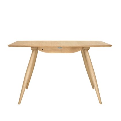 Ercol Fairmile - Small Extending Dining Table Ercol Fairmile - Small Extending Dining Table