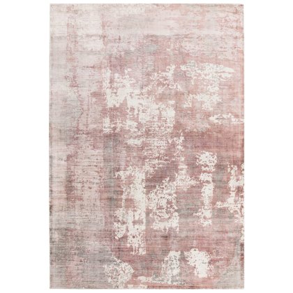 Gatsby - Blush Rug Gatsby - Blush Rug