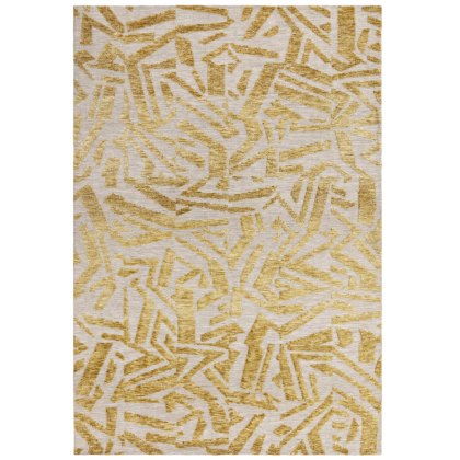 Mason - Scatter Rug Mason - Scatter Rug