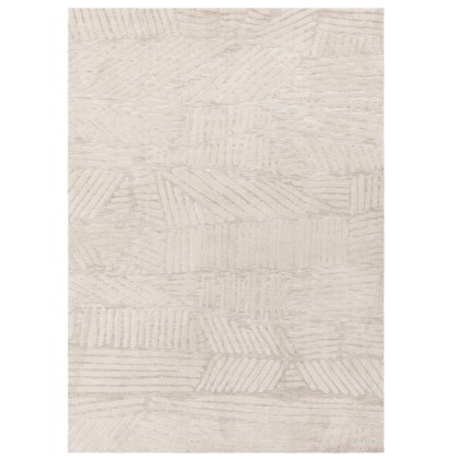 Mason - Trapezium Rug Mason - Trapezium Rug