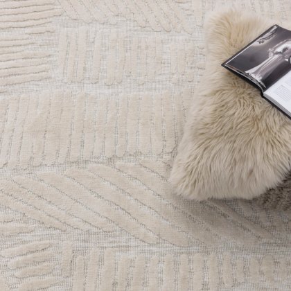 Mason - Trapezium Rug