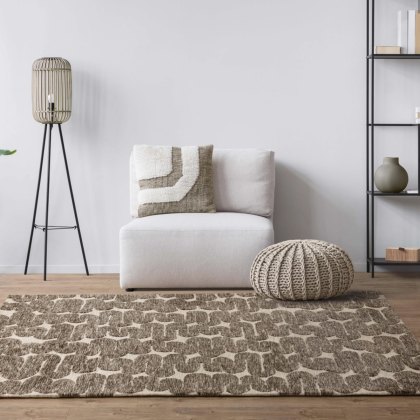 Mason - Wave Rug