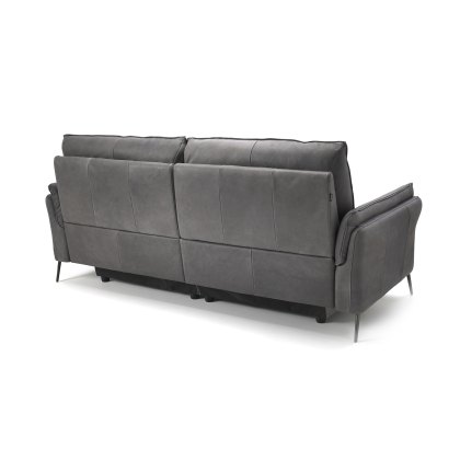 Santiago - Loveseat Sofa
