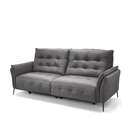 Santiago - Loveseat Sofa Santiago - Loveseat Sofa
