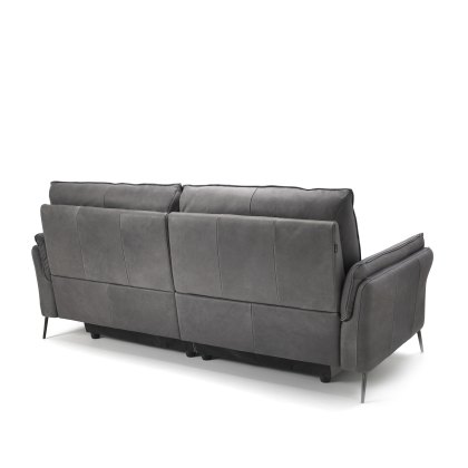 Santiago - Loveseat Sofa