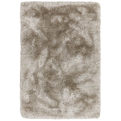 Plush - Sand Rug Plush - Sand Rug