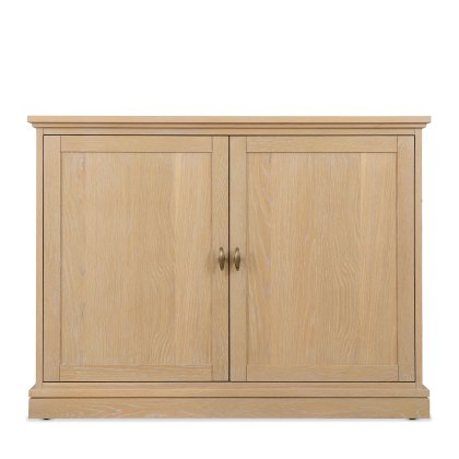 Eternal - Two Door Sideboard