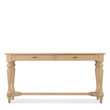 Eternal - Console Table Eternal - Console Table
