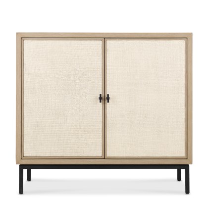 Serenity - Two Door Sideboard