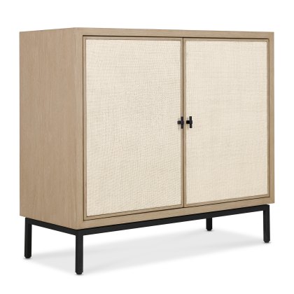 Serenity - Two Door Sideboard
