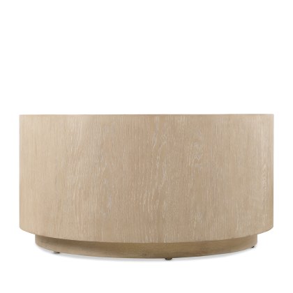 Serenity - Round Coffee Table Serenity - Round Coffee Table