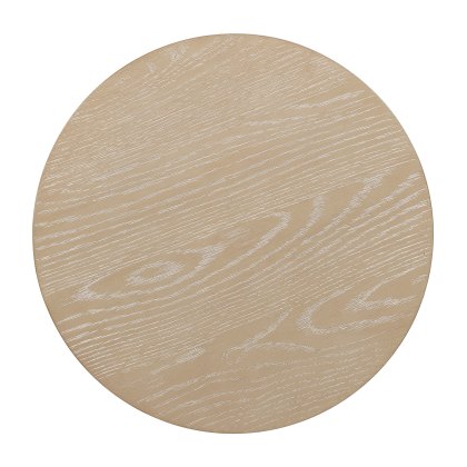 Serenity - Round Side Table