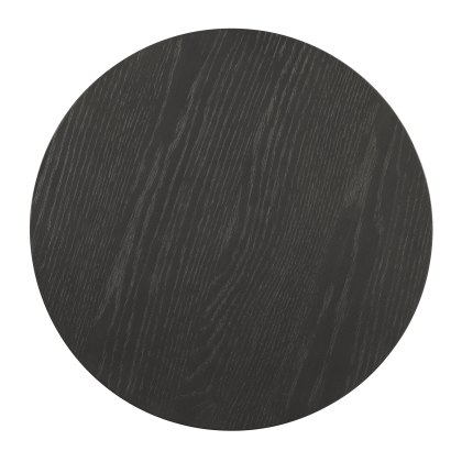 Serenity - Round Side Table Serenity - Round Side Table