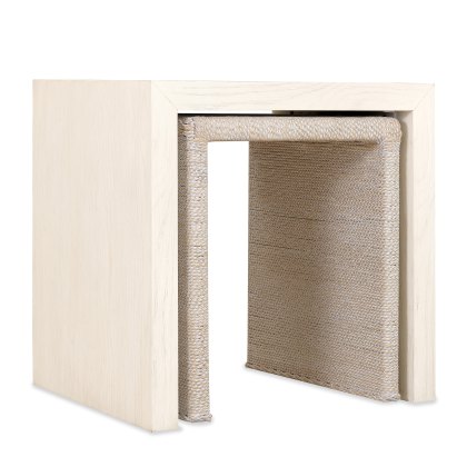 Oasis - Nesting Tables