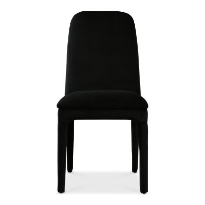 Oasis - Upholstered Dining Chair