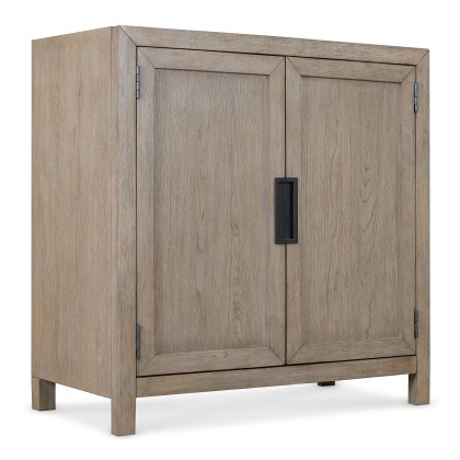 Oasis - Two-Door Sideboard Oasis - Two-Door Sideboard