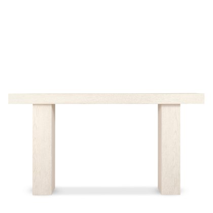 Oasis - Console Table