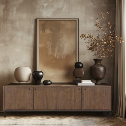 Unity - Entertainment Center Unity - Entertainment Center