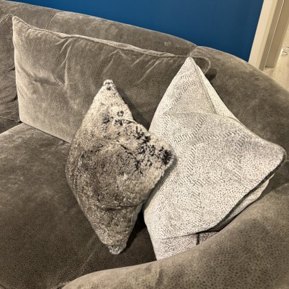 Duresta - Antibes Grand Sofa (Classic Back) Duresta - Antibes Grand Sofa (Classic Back)