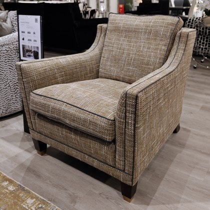 Duresta Trafalgar - Chair Duresta Trafalgar - Chair