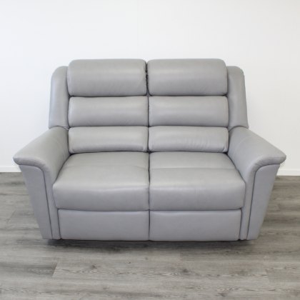 Parker Knoll - Colorado 2 Seater Sofa Static