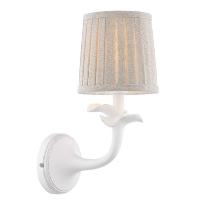 Laura Ashley - Eleni Wall Light