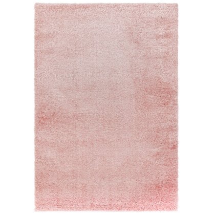 Payton - Pink Rug