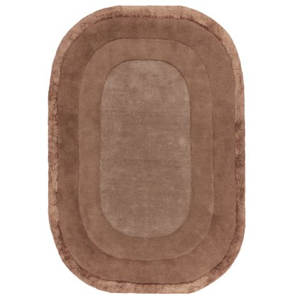 Halo - Clay Rug