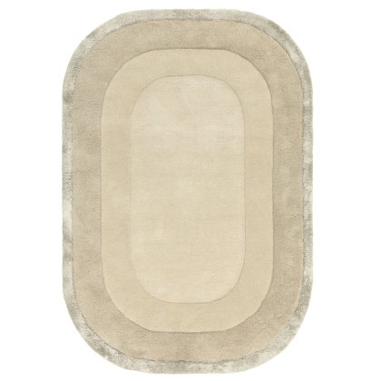 Halo - Calico Rug
