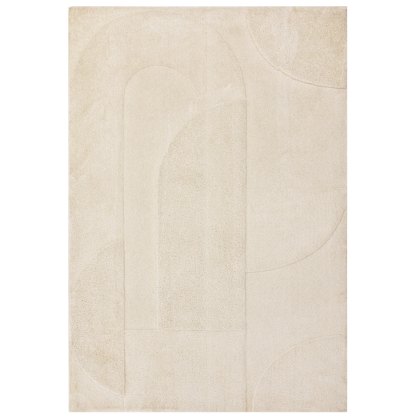 Tova - Ivory Rug