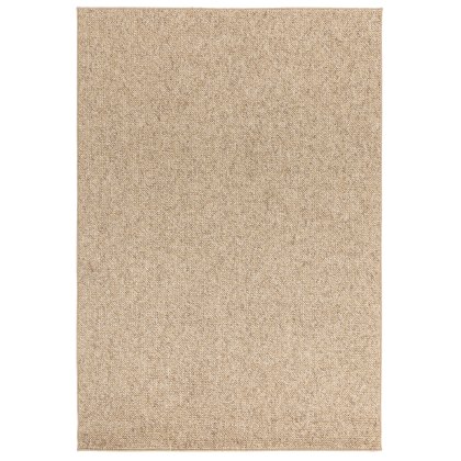 Boden - Sand Rug