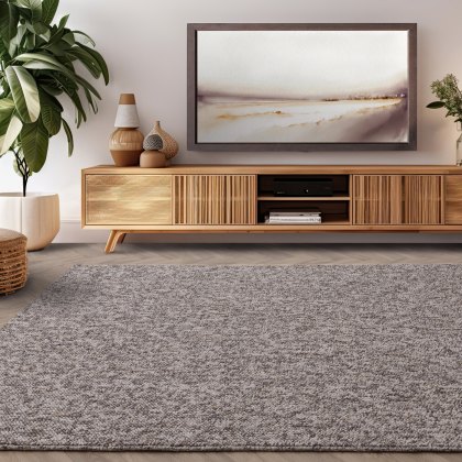 Boden - Stone Rug Boden - Stone Rug