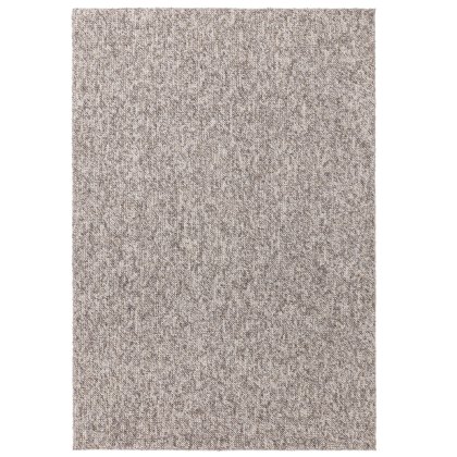 Boden - Stone Rug Boden - Stone Rug