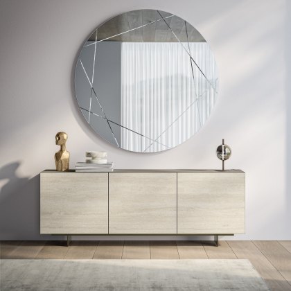 Bontempi Olympia - Sideboard