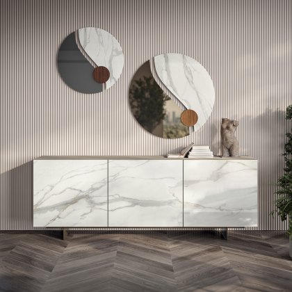 Bontempi Olympia - Sideboard