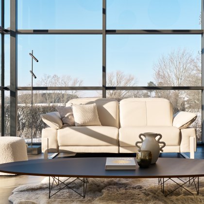 ROM - Sereno Sofa ROM - Sereno Sofa