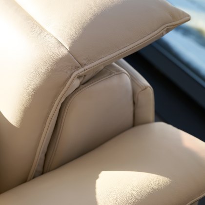 ROM - Sereno Sofa ROM - Sereno Sofa