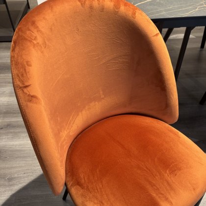 Calligaris - Tuka Chair