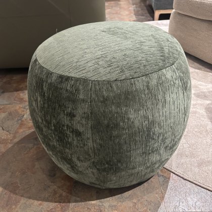 Primavera - Footstools Buffie Stool (Small) Primavera - Footstools Buffie Stool (Small)