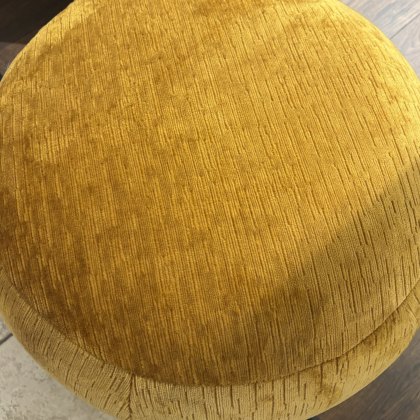 Primavera - Footstools Buffie Stool (Small)