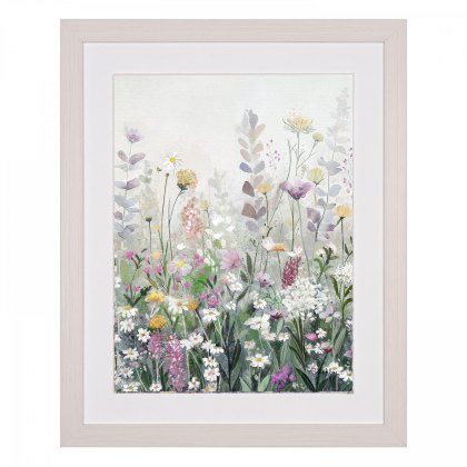 Meadow Dream - Wall Art