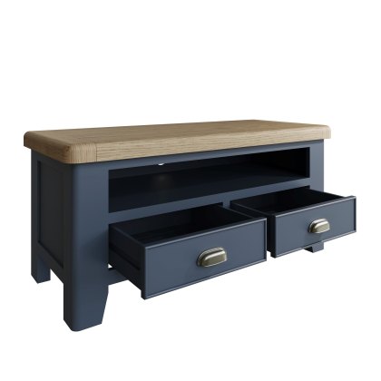 Glamorgan - Standard TV Unit